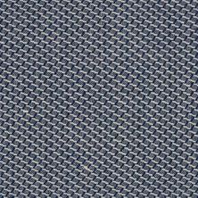 Nourison Interlace Maritime 1-INTRLMARITBR1500CT