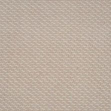 Nourison Interlace Sand 1-INTRLSANDBR1500CT