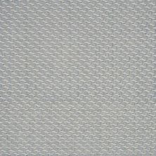 Nourison Interlace Sky 1-INTRLSKYBR1500CT