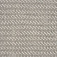 Nourison Interlace Slate 1-INTRLSLATEBR1500CT
