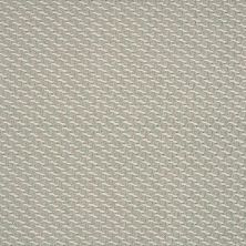 Nourison Interlace Spring 1-INTRLSPRNGBR1500CT