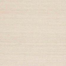 Nourison Interweave Beige 1-IWV01BEIGEBR1500CT