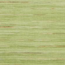 Nourison Interweave Green 1-IWV01GREENBR1500CT