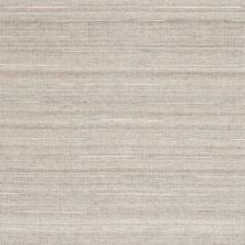 Nourison Interweave Grey 1-IWV01GREYBR1500CT