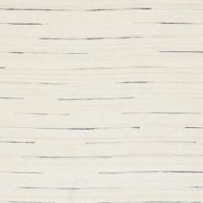 Nourison Interweave Ivory 1-IWV01IVORYBR1500CT