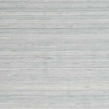 Nourison Interweave Light Blue 1-IWV01LTBLUBR1500CT