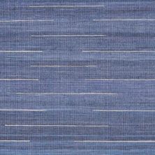 Nourison Interweave Navy 1-IWV01NAVYBR1500CT