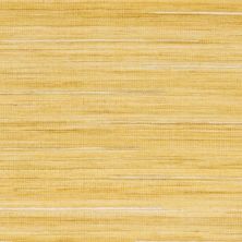 Nourison Interweave Yellow 1-IWV01YELLOBR1500CT