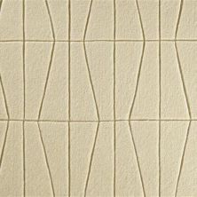 Nourison Latitudes COMBER 1-LATTDBCHCMBR1302AB