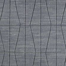 Nourison Latitudes LAGOON 1-LATTDBLLAGBR1302AB