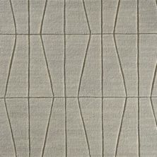 Nourison Latitudes HORIZON 1-LATTDCLHRZBR1302AB