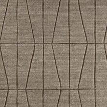 Nourison Latitudes DRIFTWOOD 1-LATTDDRFTWBR1302AB