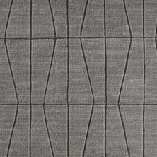 Nourison Latitudes STORM 1-LATTDSEASTBR1302AB