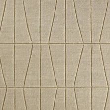 Nourison Latitudes DUNE 1-LATTDSNDDUBR1302AB