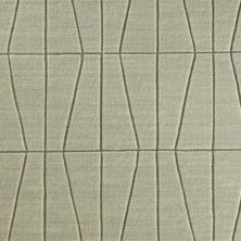 Nourison Latitudes SPRAY 1-LATTDSRFSPBR1302AB