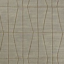 Nourison Latitudes WHITESAND 1-LATTDWTSNDBR1302AB