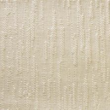 Nourison Grosse Pointe IVORY 1-LKSHR82501BR1302WV
