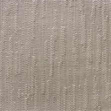 Nourison Grosse Pointe PUTTY 1-LKSHR82504BR1302WV