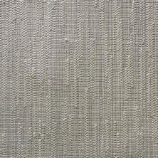 Nourison Grosse Pointe QUARTZ 1-LKSHR82506BR1302WV