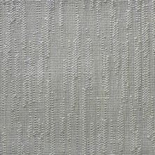 Nourison Grosse Pointe GULF 1-LKSHR82509BR1302WV