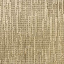 Nourison Grosse Pointe SAND 1-LKSHR82513BR1302WV