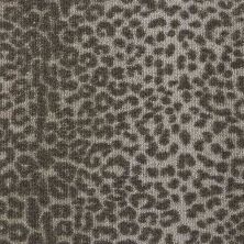 Nourison Lusterpoint EARTH 1-LPDPTEARTHBR1302AB