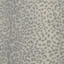 Nourison Lusterpoint Leopard Point lpdpt Mountain 1-LPDPTMNTNBR1302AB