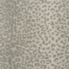 Nourison Lusterpoint STONE 1-LPDPTSTONEBR1302AB