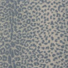 Nourison Lusterpoint WATERFALL 1-LPDPTWTFALBR1302AB