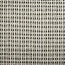 Nourison Malibu DOLPHIN 1-MALBUDOLPHBR1500AB