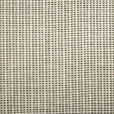 Nourison Malibu Dune 1-MALBUDUNEBR1500AB