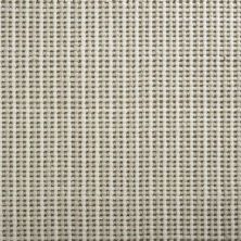 Nourison Malibu SAWGRASS 1-MALBUSAWGRBR1500AB