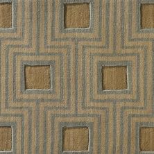 Nourison Manhattan AZURE 1-MHT03AZUREBR1300WV