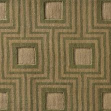 Nourison Manhattan CELADON 1-MHT03CELADBR1300WV