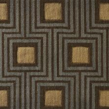 Nourison Manhattan HIGHTIDE 1-MHT03HIGHTBR1300WV