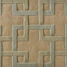 Nourison Miami Mimo Dune 1-MIA01DUNEBR1302WV