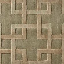 Nourison Miami Mimo Mist 1-MIA01MISTBR1302WV