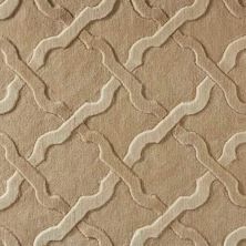 Nourison Miami San Marco Dune 1-MIA02DUNEBR1302WV