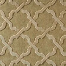 Nourison Miami San Marco Sand 1-MIA02PALMBR1302WV