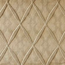 Nourison Miami BISQUE 1-MIA04BISQUBR1302WV