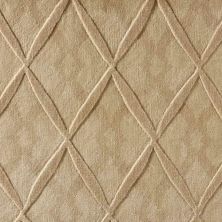 Nourison Miami LINEN 1-MIA04LINENBR1302WV