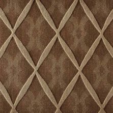 Nourison Miami MOCHA 1-MIA04MOCHABR1302WV