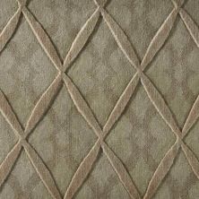 Nourison Miami BRUSH 1-MIA04SAGBRBR1302WV