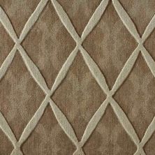 Nourison Miami TAUPE 1-MIA04TAUPEBR1302WV