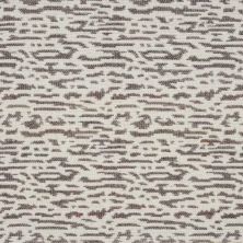 Nourison Illusions Mirage Espresso 1-MRAGEESPREBR1500CT