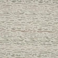 Nourison Illusions Mirage Seaglass 1-MRAGESEAGLBR1500CT