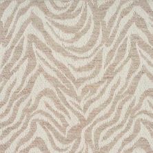 Nourison Natural Mountain Zebra Barley 1-MTNZBBARLYBR1500CT