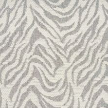 Nourison Natural Mountain Zebra Quartz 1-MTNZBQUARTBR1500CT