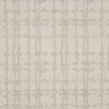 Nourison Illusions Mystique Desert 1-MYSTQDESRTBR1500CT