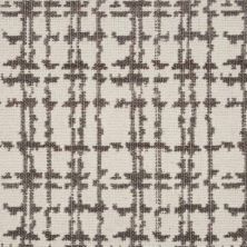 Nourison Illusions Mystique Espresso 1-MYSTQESPREBR1500CT